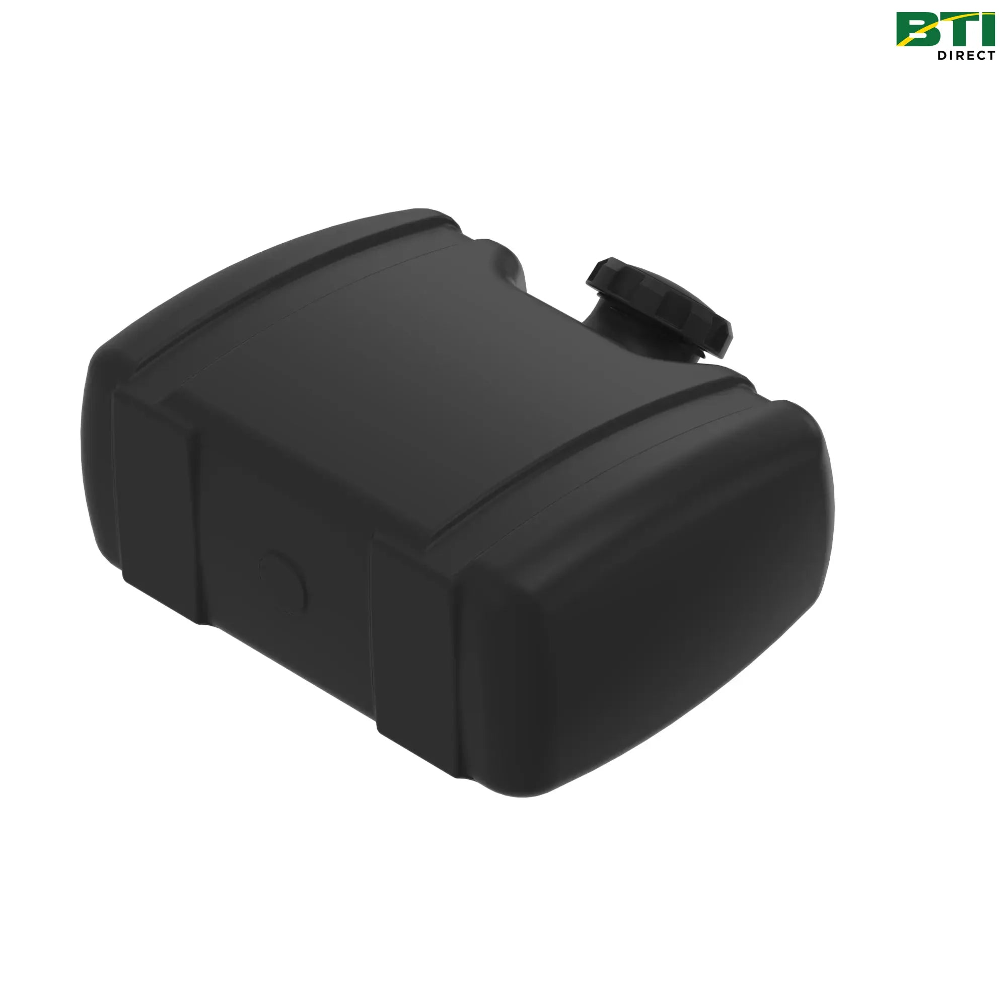 AUC10783: Fuel Tank