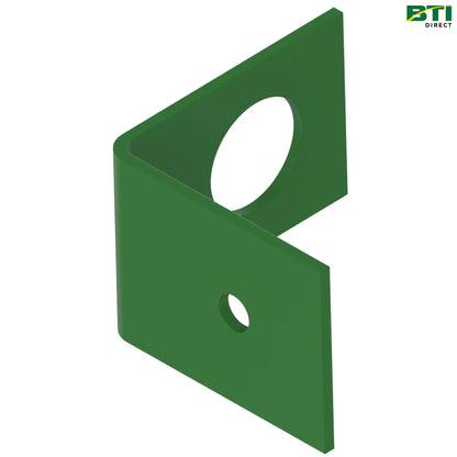 N205019: Fuel Tank Breather Support Angle