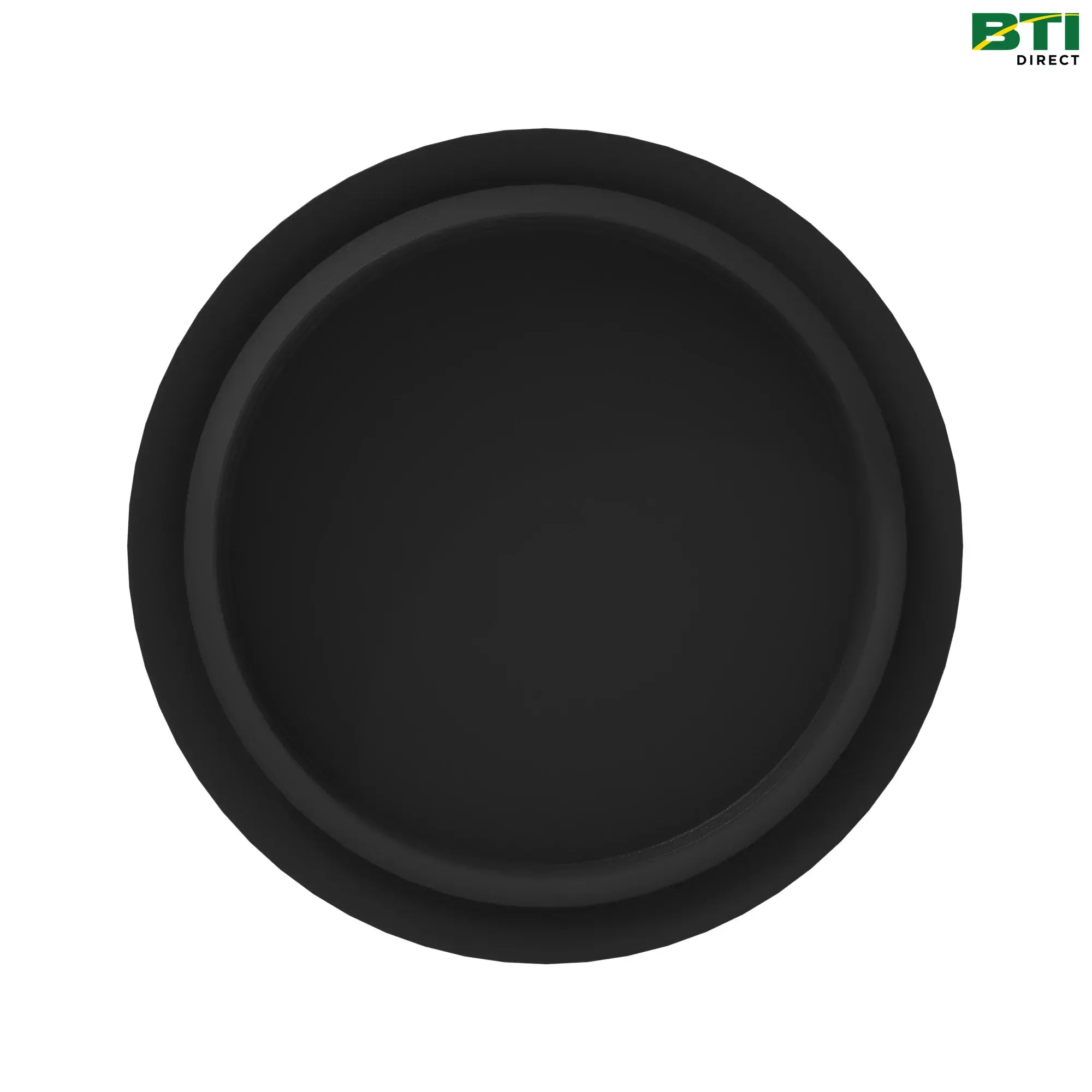 N375199: Console Cover Button Plug