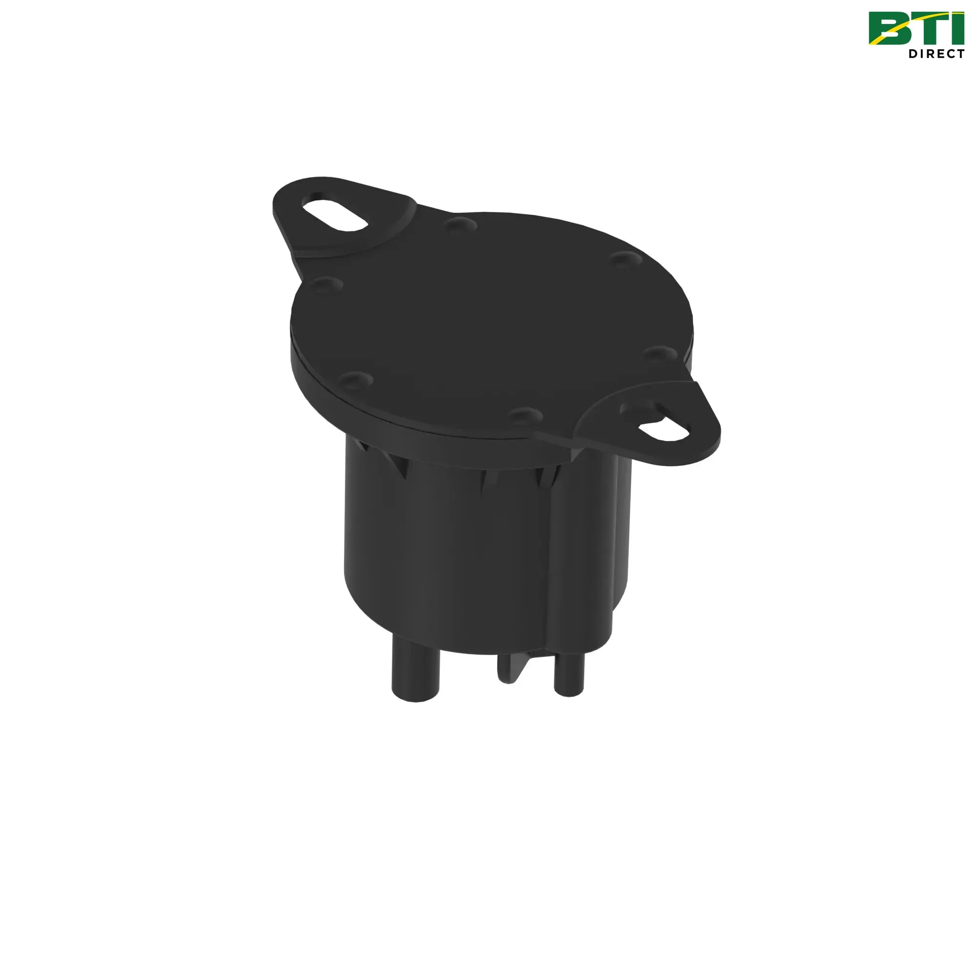 RE344068: Continuous Relay, 150 Amperes