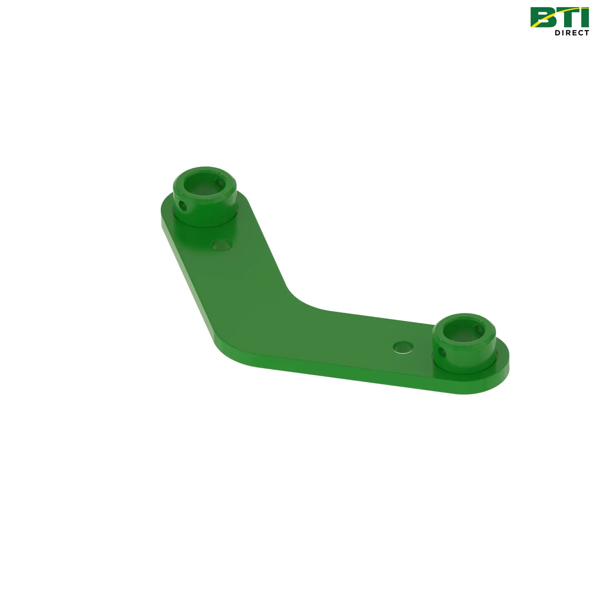AW29278: Link Assembly