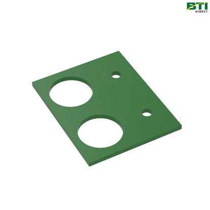 N376750: Shim