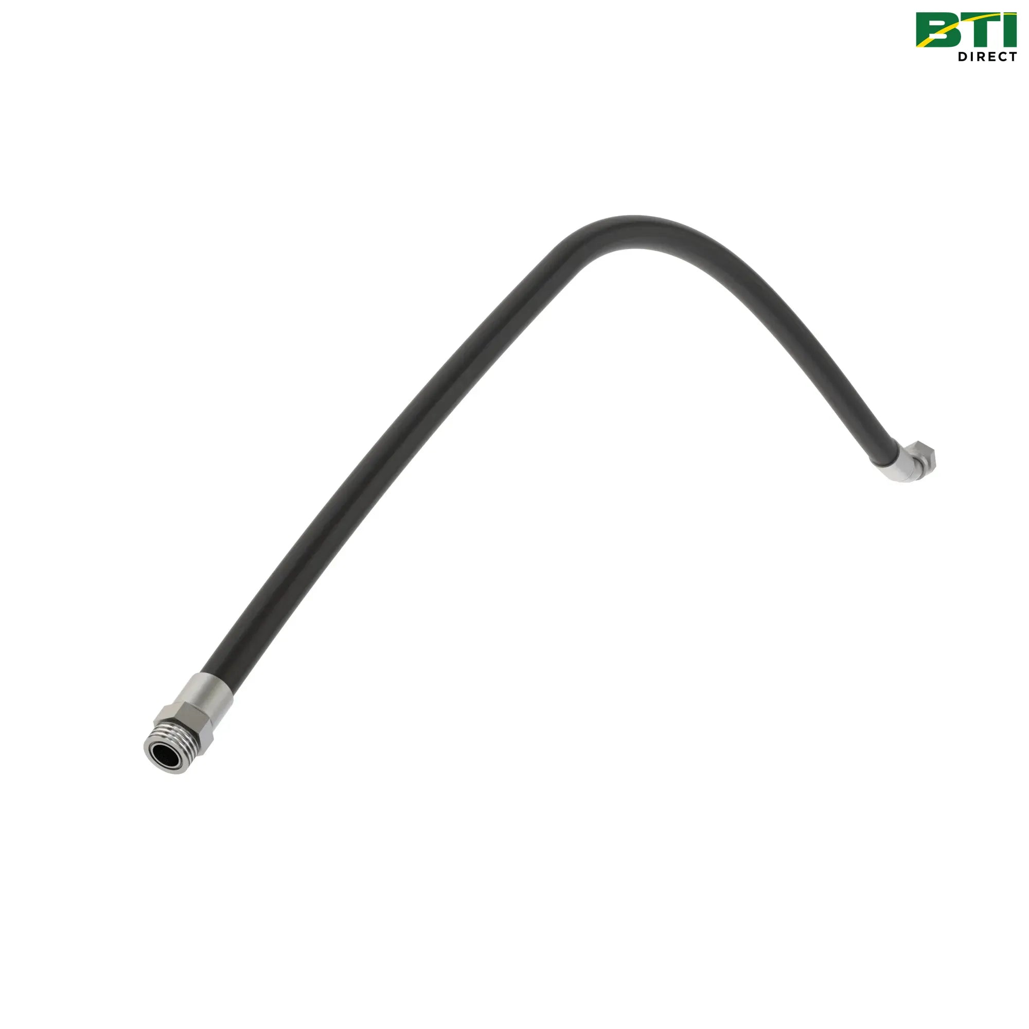 RE211291: Hydraulic Hose
