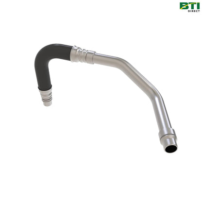 AL209869: Formed Hose