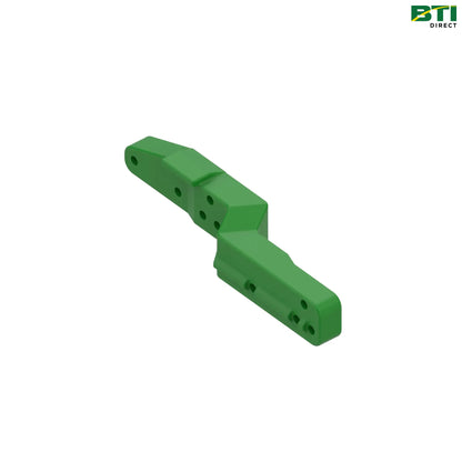 N272004: Rear Axle Extension, Right Side