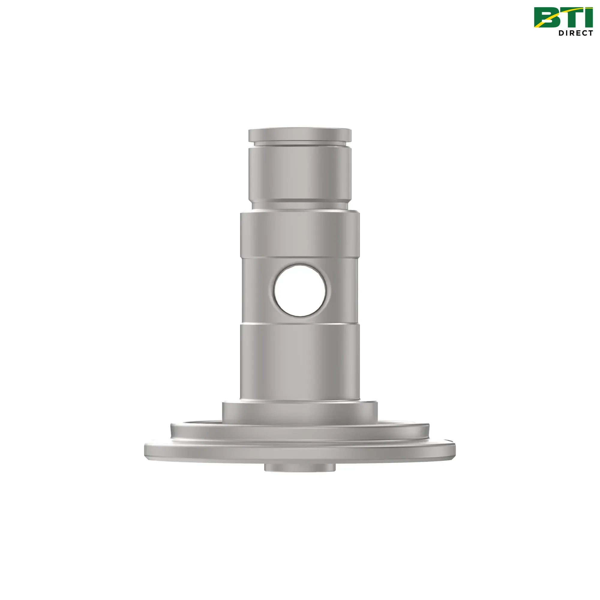 AUC11610: Blade Adapter
