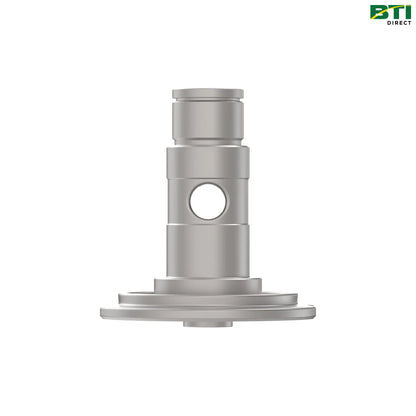 AUC11610: Blade Adapter