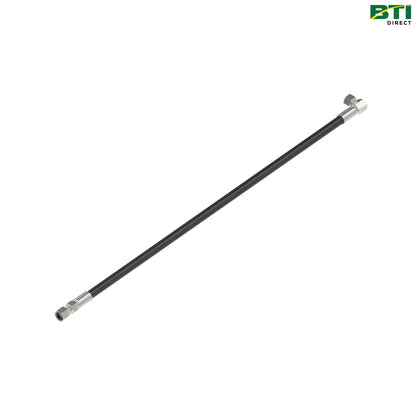 AW34310: Hydraulic Hose
