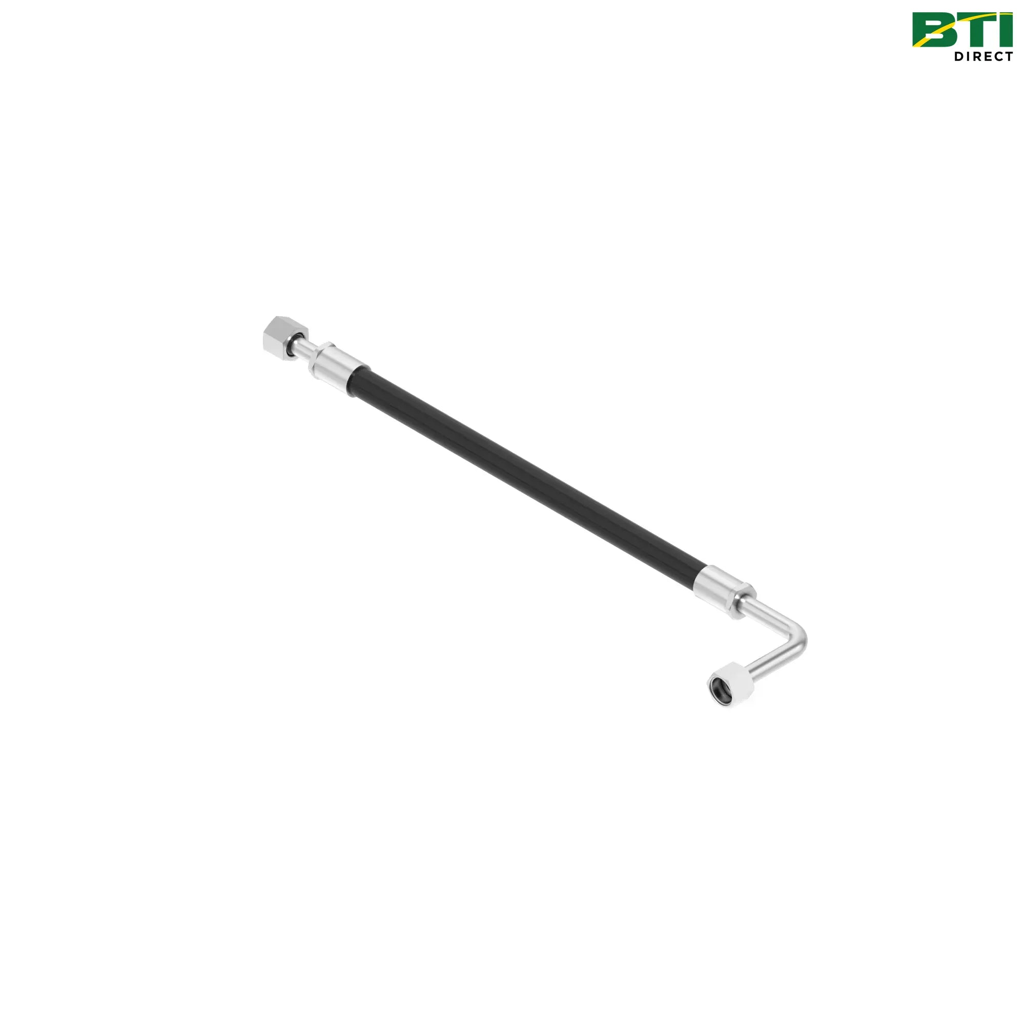 RE241361: Hydraulic Hose