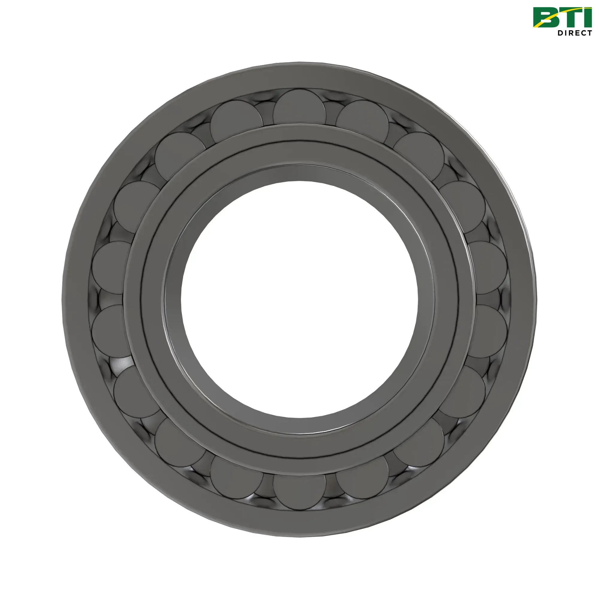 RE324095: Double Row Spherical Roller Bearing