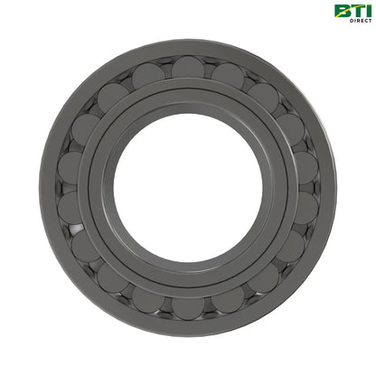 RE324095: Double Row Spherical Roller Bearing