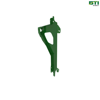 AXE54760: Float Arm Bracket, Right Side