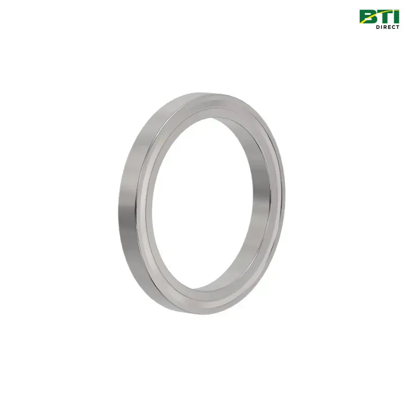 AXE11092: Single Row Cylindrical Ball Bearing