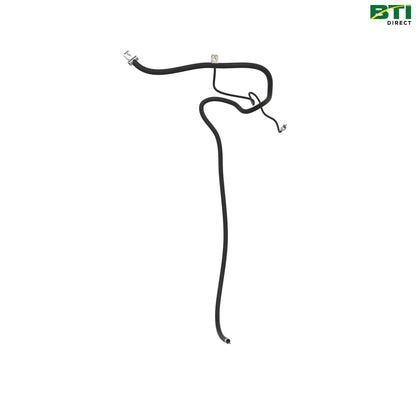 AN273026: Positive Battery Cable, Length 2952.75 mm