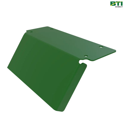 N310548: Engine Service Door