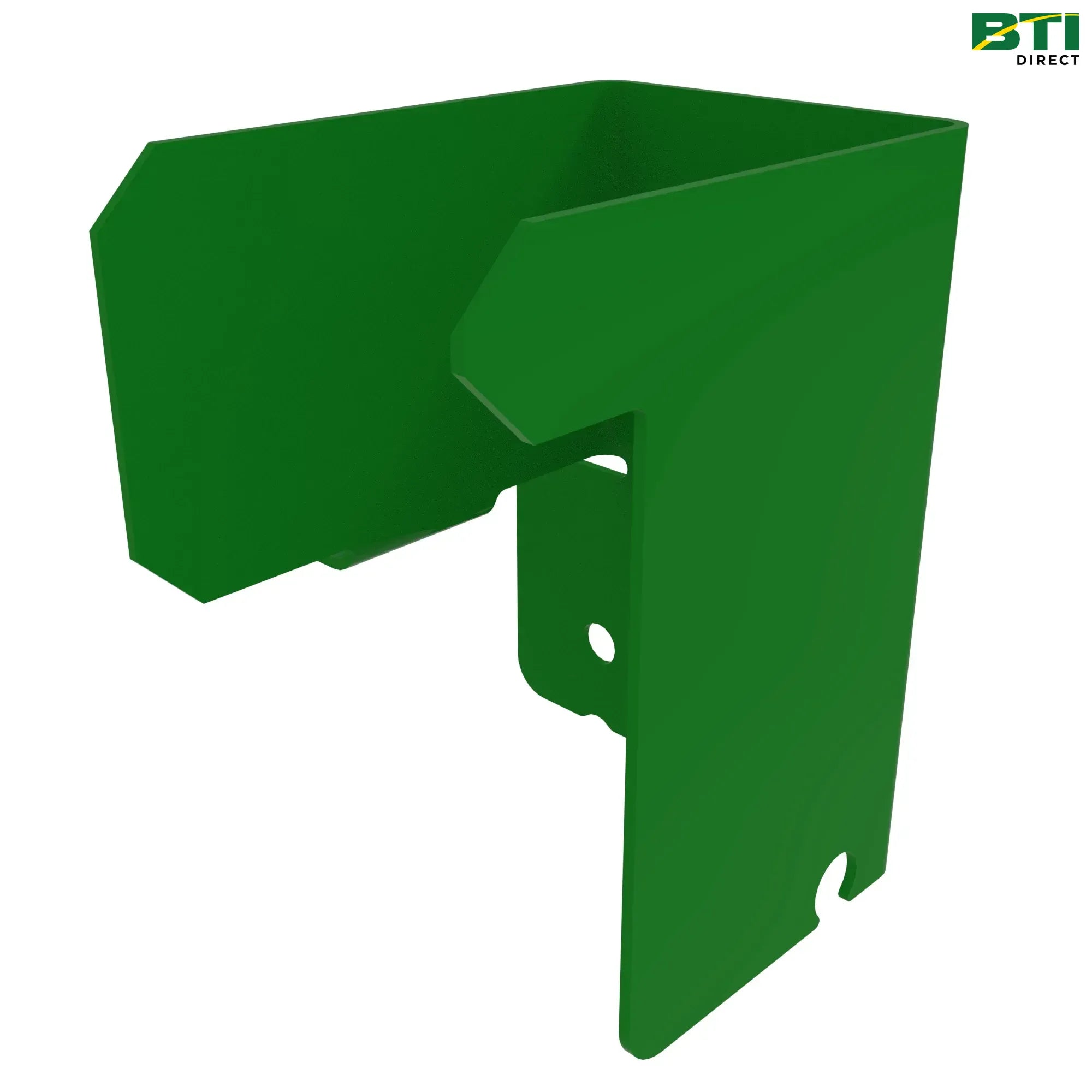 N307089: AutoTrac™ Position Sensor Cover