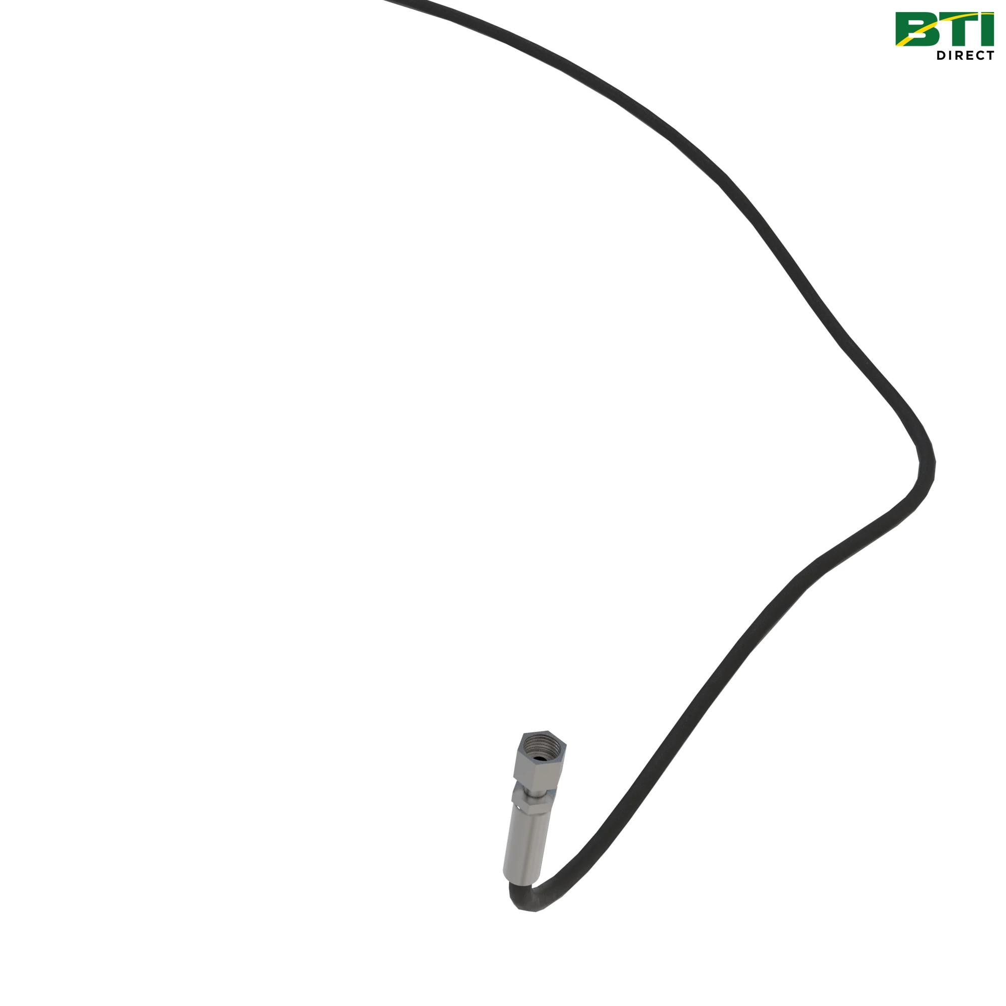 AN302285: Hydraulic Hose
