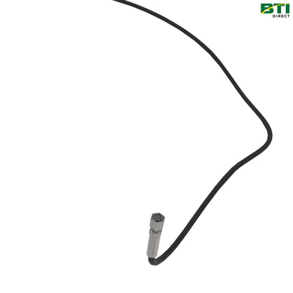 AN302285: Hydraulic Hose