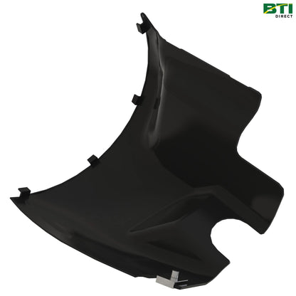 AL234081: Heat Shield