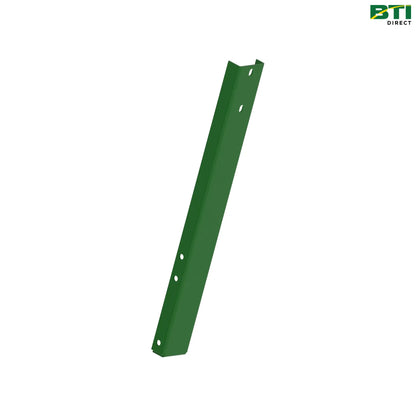 N378326: Channel