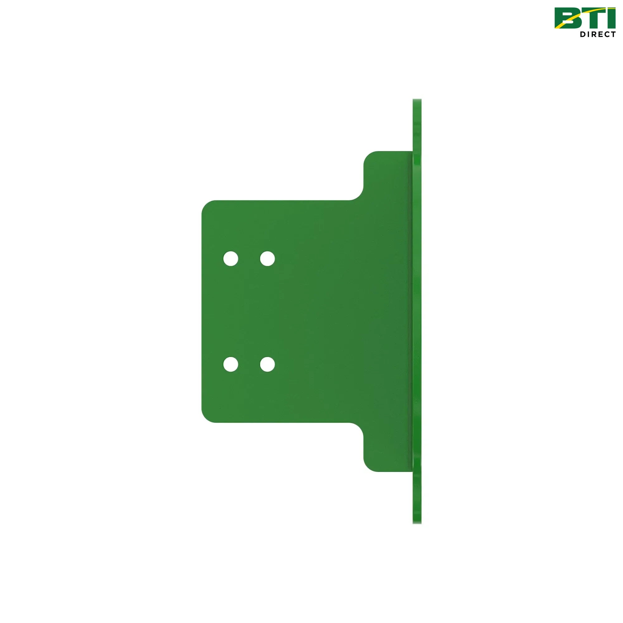 N380586: Camera Angle
