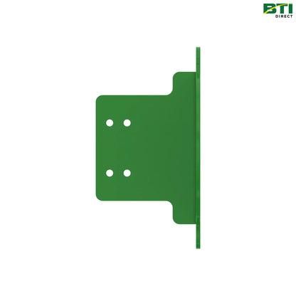N380586: Camera Angle