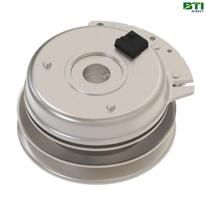 AUC18686: PTO Clutch