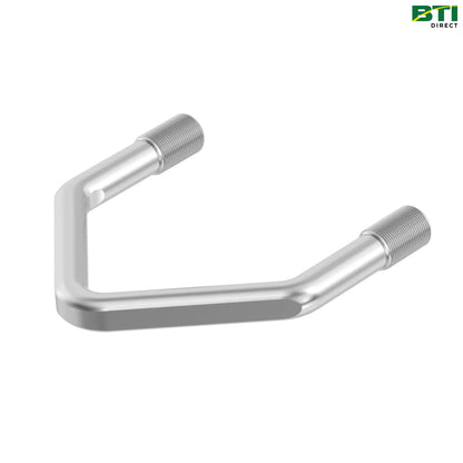 N281719: U-Bolt, 7/8"