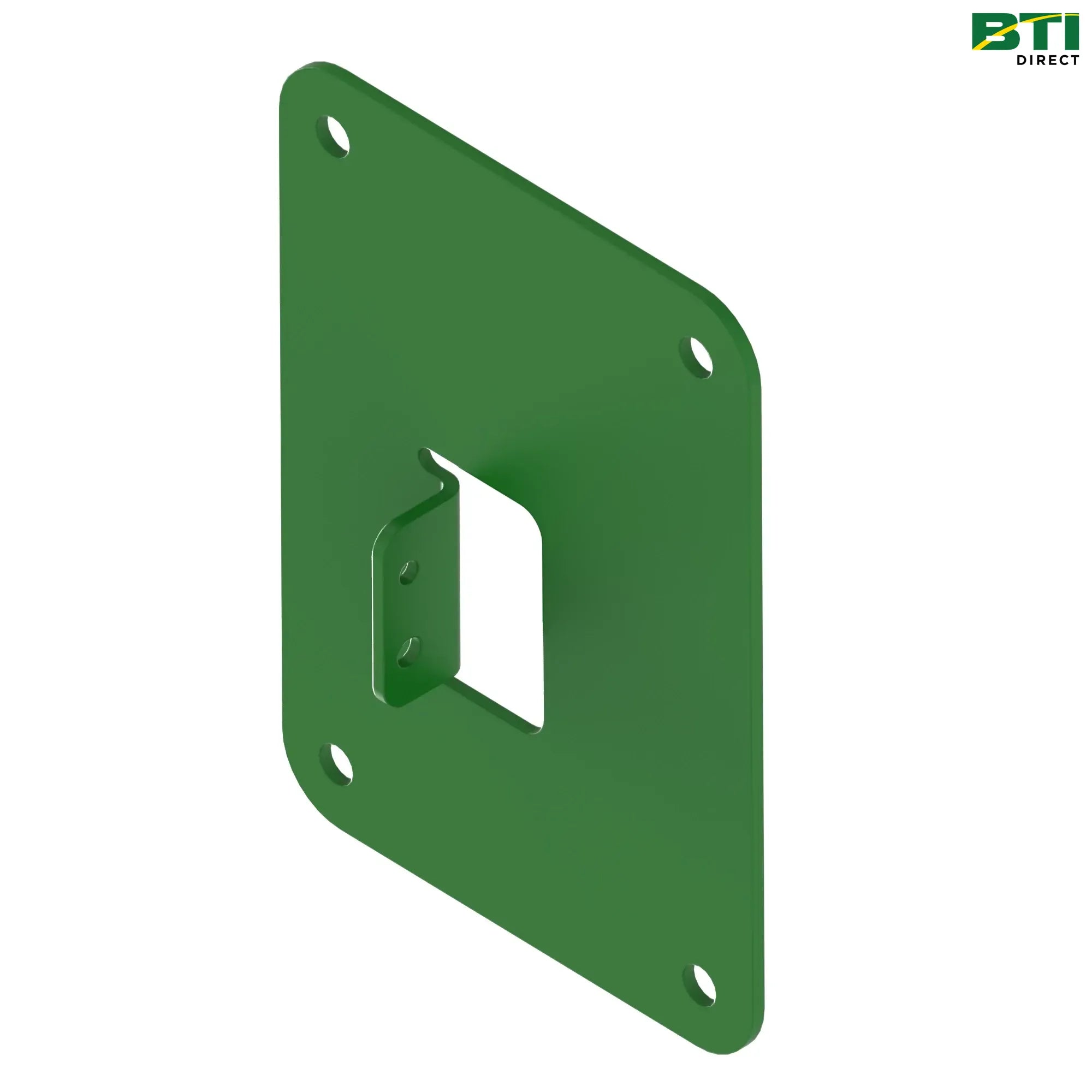 N381038: Plate Gate Handler Sensor Angle
