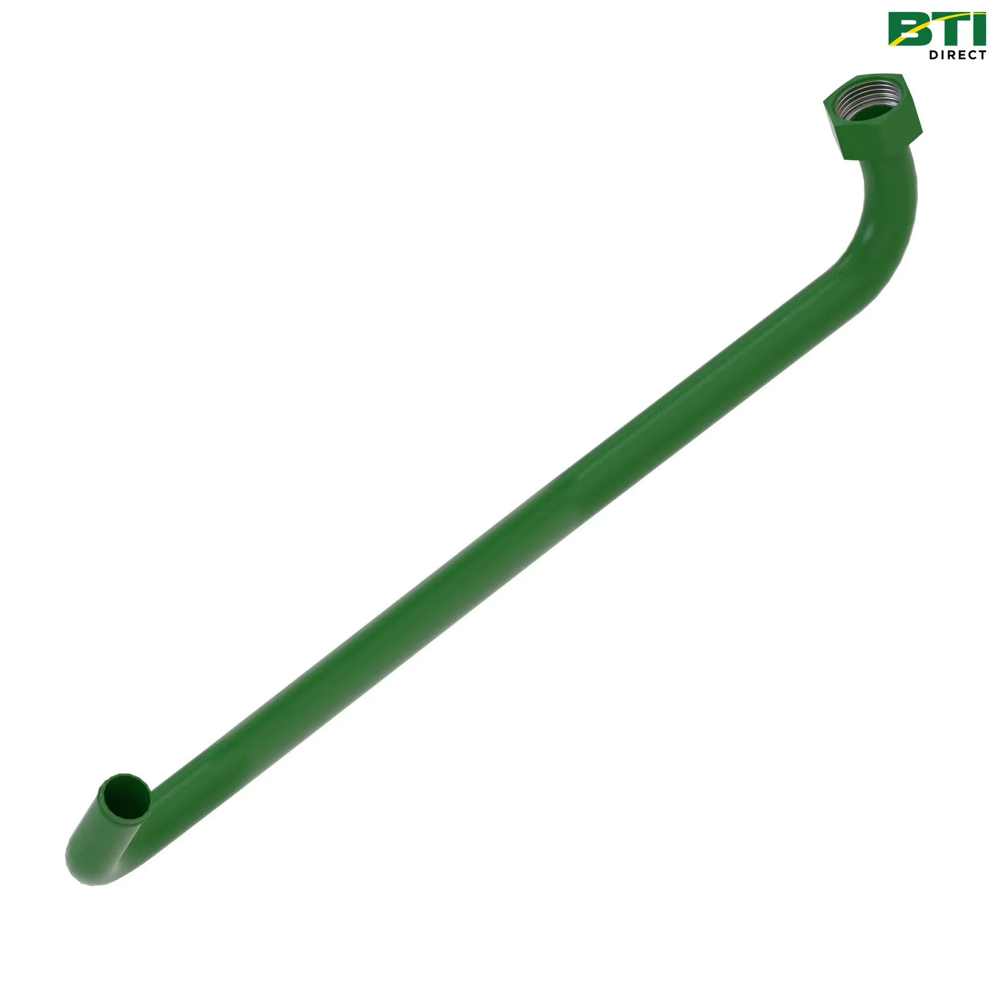 AXE37362: Oil Tube