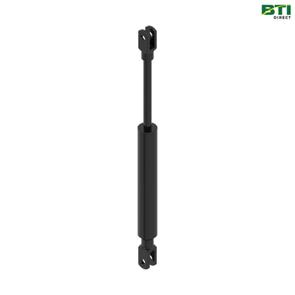 AXE29020: Gas Operated Cylinder