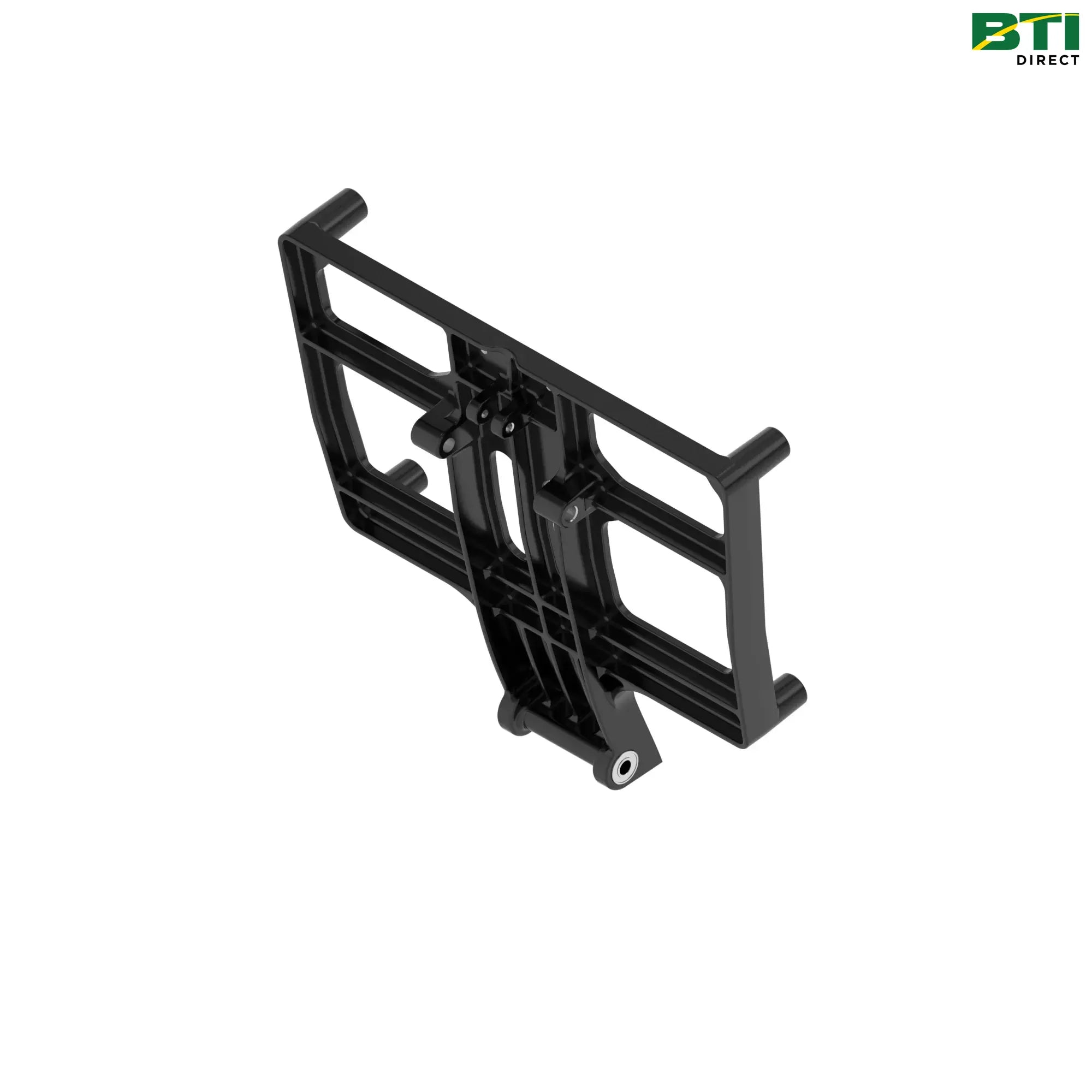 RE189926: Hood Support Linkage