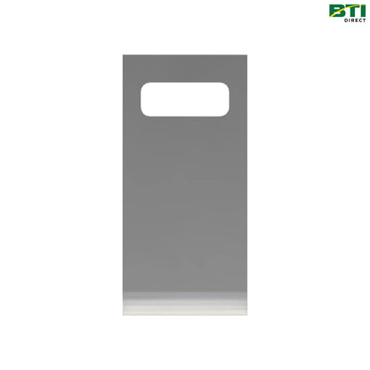 N237254: S-Tine Clamp