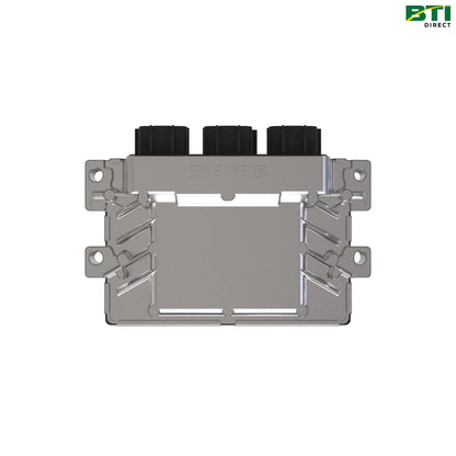 AL205722: Electronic Control Unit