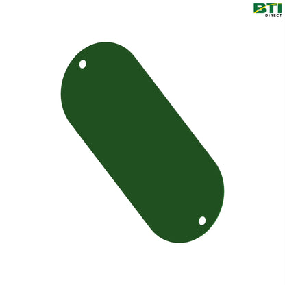 N379788: Cover