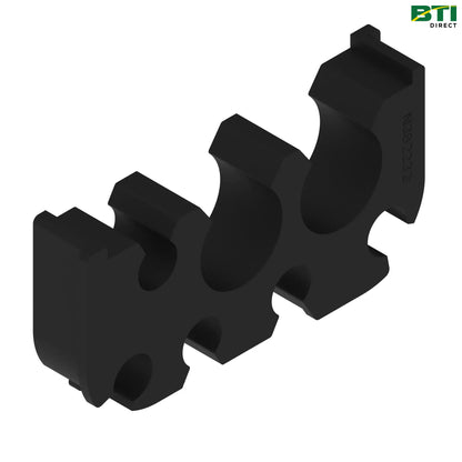 N382232: Hose Clamp
