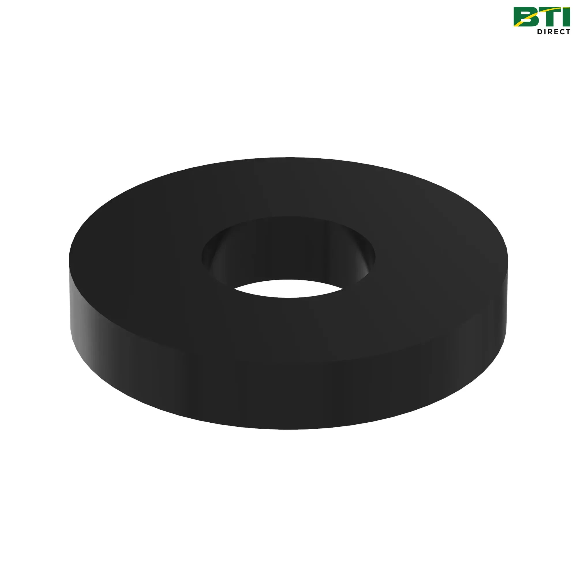 N261894: Plain Spacer
