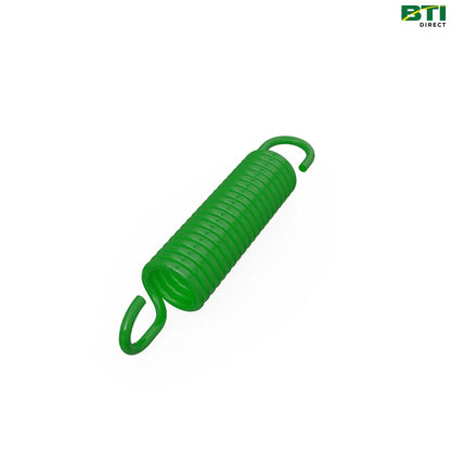 N32780: Extension Spring