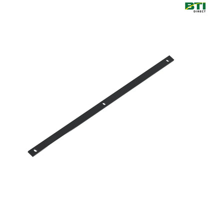 N236631: Strap