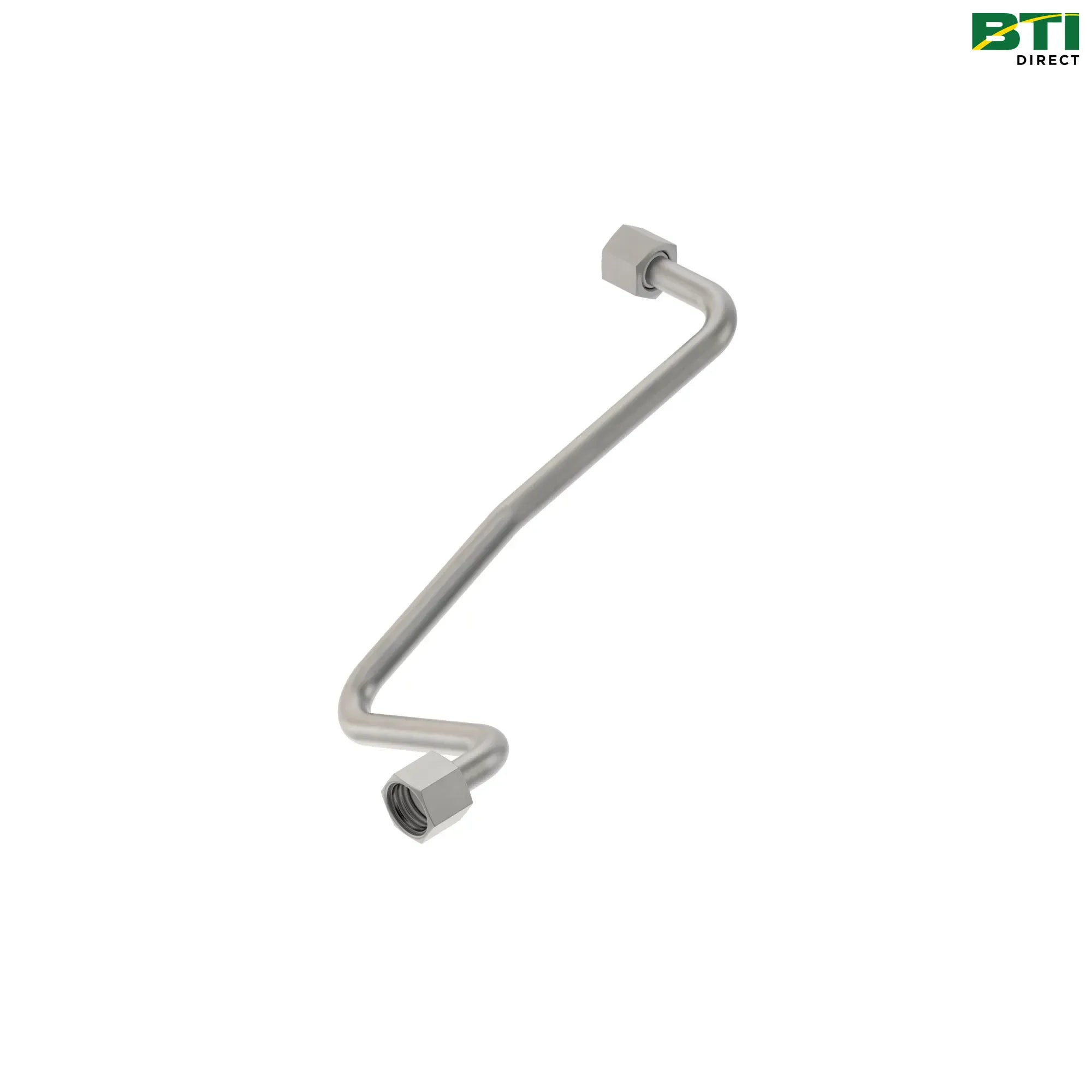 RE200362: SCV Controller Tube
