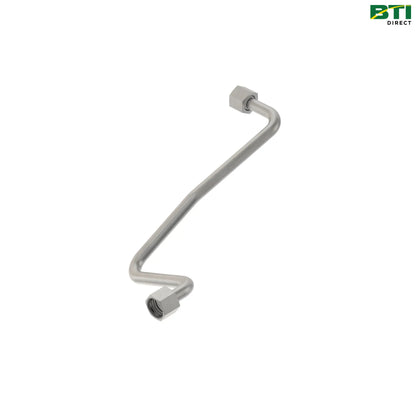 RE200362: SCV Controller Tube
