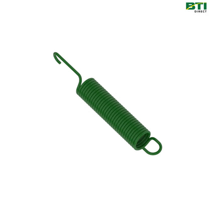 N189326: Extension Spring
