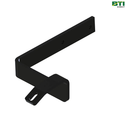 N302021: Inner GPS Bracket