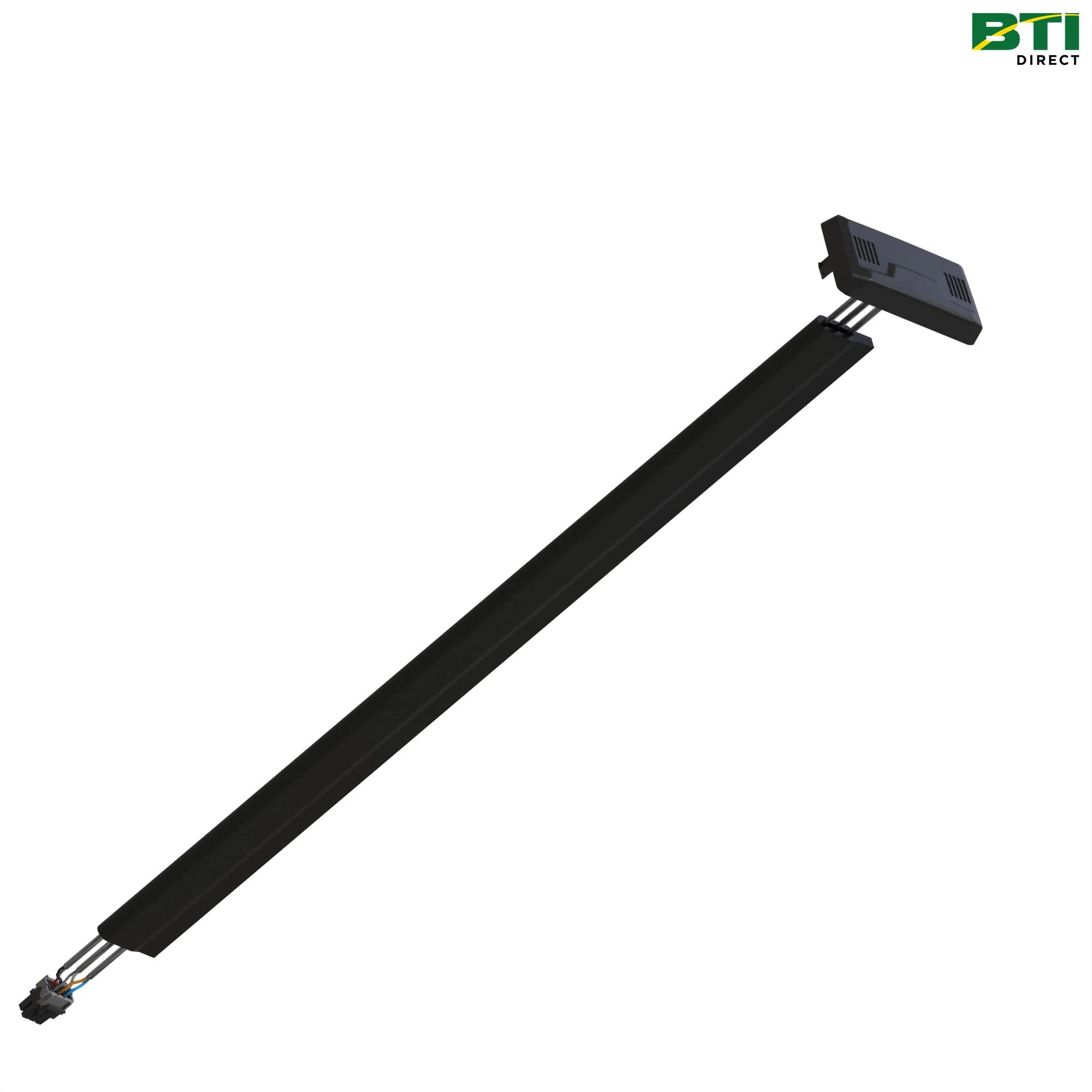 AL234859: Radio Accessory