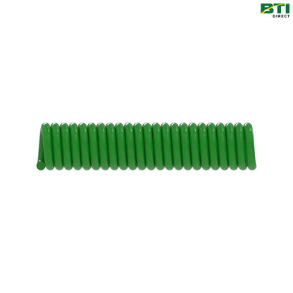 N260079: Compression Spring