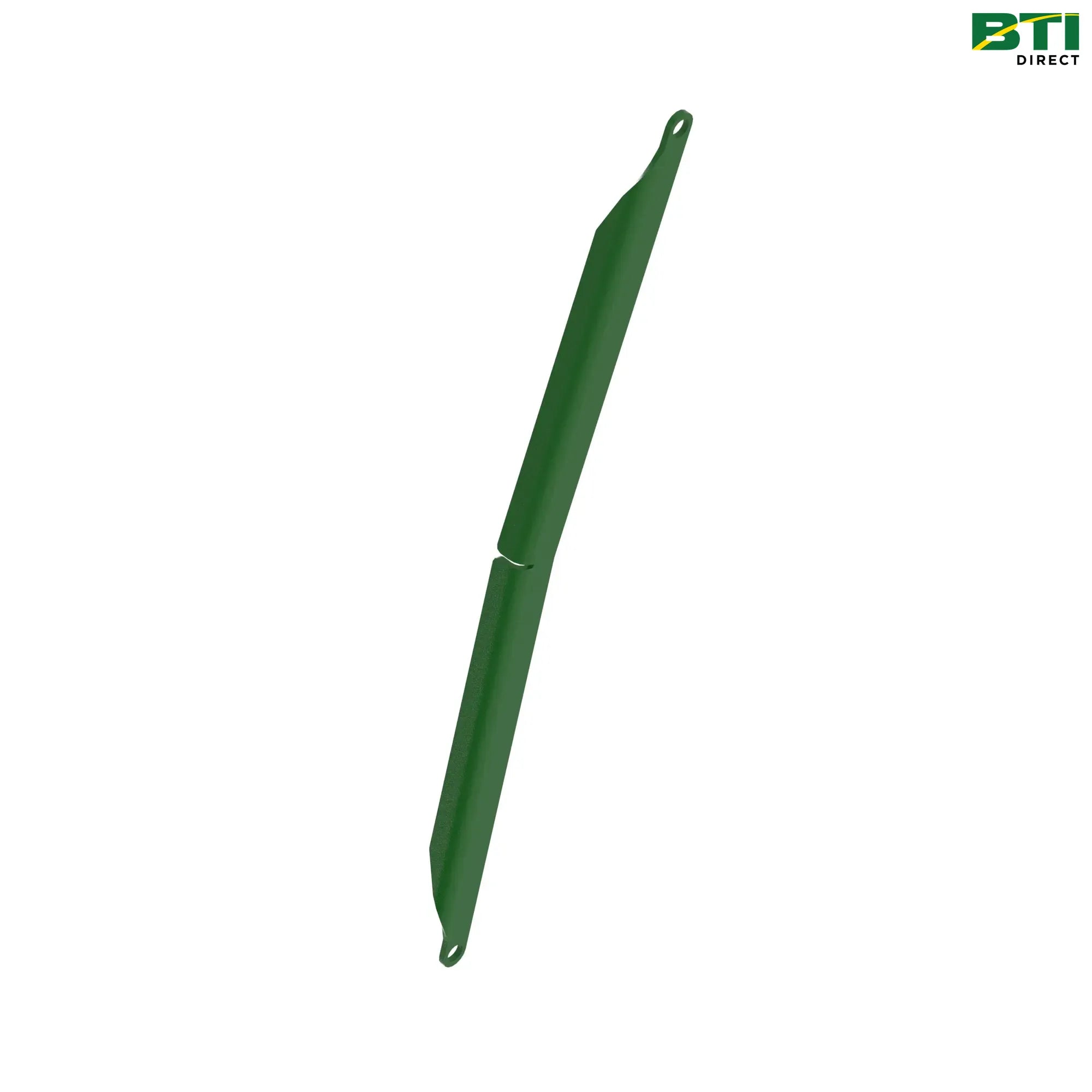 N382817: Lid Handrail Link Angle
