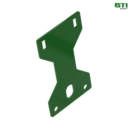 N383289: Round Module Builder Brush Angle