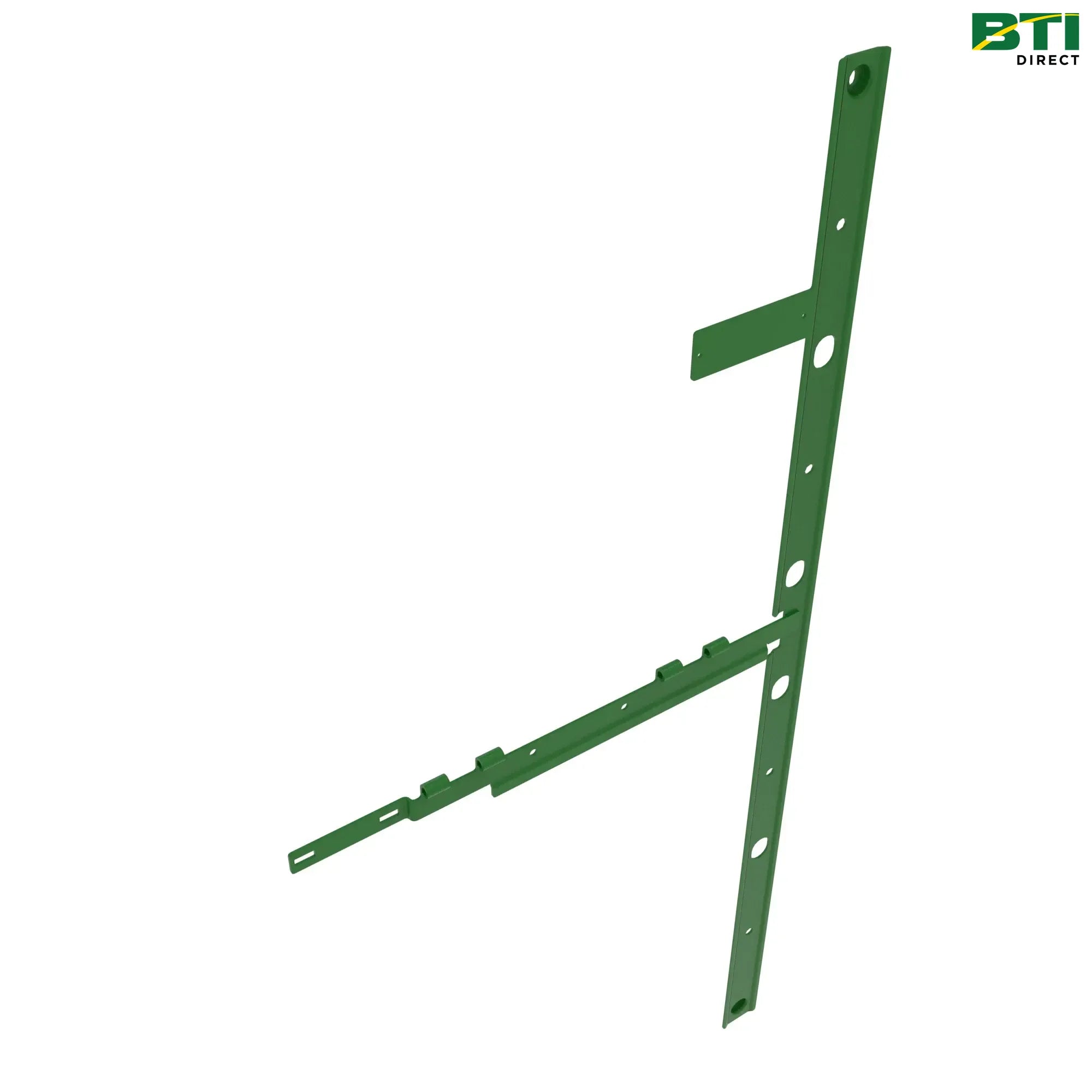 AXE33780: Fuel Cooler Support Bracket