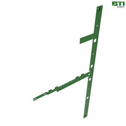 AXE33780: Fuel Cooler Support Bracket