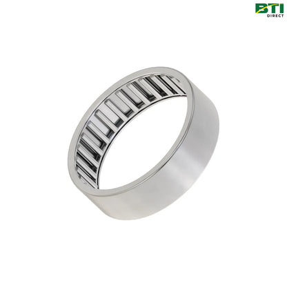 RE230445: Closed End Needle Cylindrical Roller Bearing